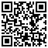 中潮短剧v2.2.1