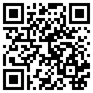 MYHTLMEBOOK海棠书屋