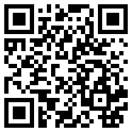 永久免费进销存软件app