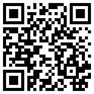 高清播放器app