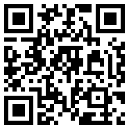 快对作业app