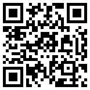 人人通空间孝感教育云app
