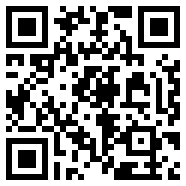 平安健康app