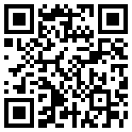疯狂答题2红包版V3.2.0