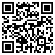 锤子桌面纯净版v1.5.1