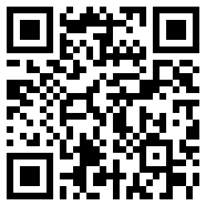 铃声下载app