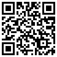 下载百度app最新版