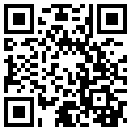 PUBGTOOL画质修改器极清