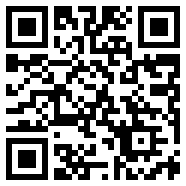 君临传奇最新版V1.0.2