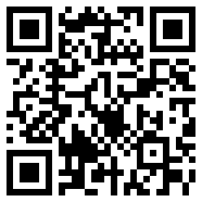 chipgenius绿色版