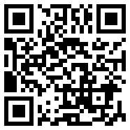 联合证券软件下载