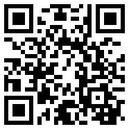 国家地理app
