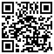 mp3cutter破解版