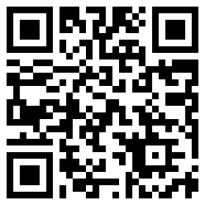 夜幕降临僵尸入侵v0.2