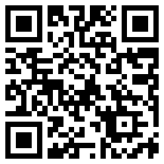 敦煌一梦LocalAI