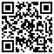 秋霞影院八妻子app