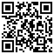 敦煌一梦安卓破解视频版