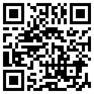 狐狸视频1.2.1app