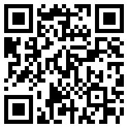 含羞草app