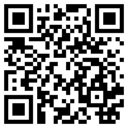 32766.cσm盛世IIapp