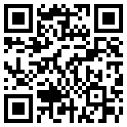 参考消息手机版