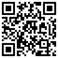 嗨酱app1.0.0