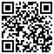千章小说v1.0.0