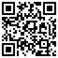 玩吧app