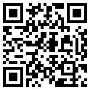 bt快搜app