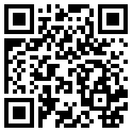 红馆视频app平台官方版v1.2.1