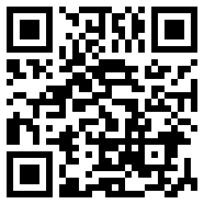 java模拟器apk