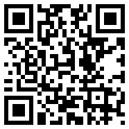 iphoneqq