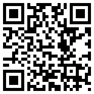 粉心淘购物app苹果版1.1
