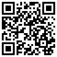 多功能工具箱APP
