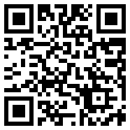 银座live直播app下载