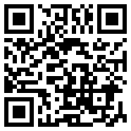 安卓apk加固工具通用版