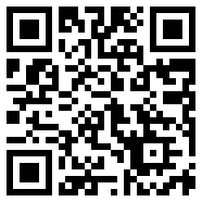 COM.FACEBOOK.KATANA