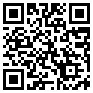 hotmail邮箱登陆