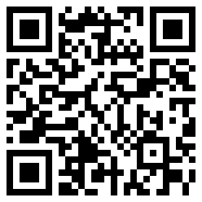 winsockxpfix