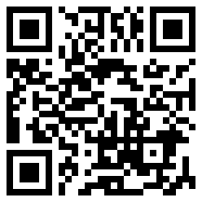 手机qq2013老版本