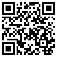 知页app