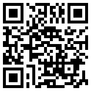 元气骑士远程联机app