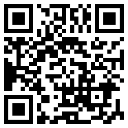 smarttools