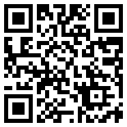 草莓视频APP
