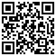 webcracker