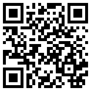 HULUWA社交APP官网版