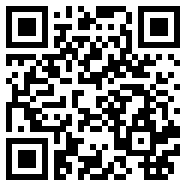 TAPTAP官方下载APP