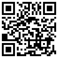鸭脖视频app