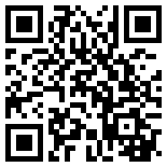 伴伴app