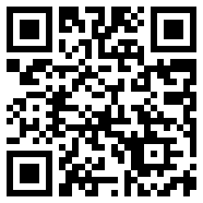 tvapp